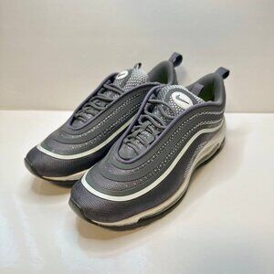 Nike Air Max 97 – Men’s Size US 8 (UK 7 / EU 41 / 26 cm)